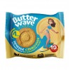 Butter Wave Протеиновое печенье (36г)